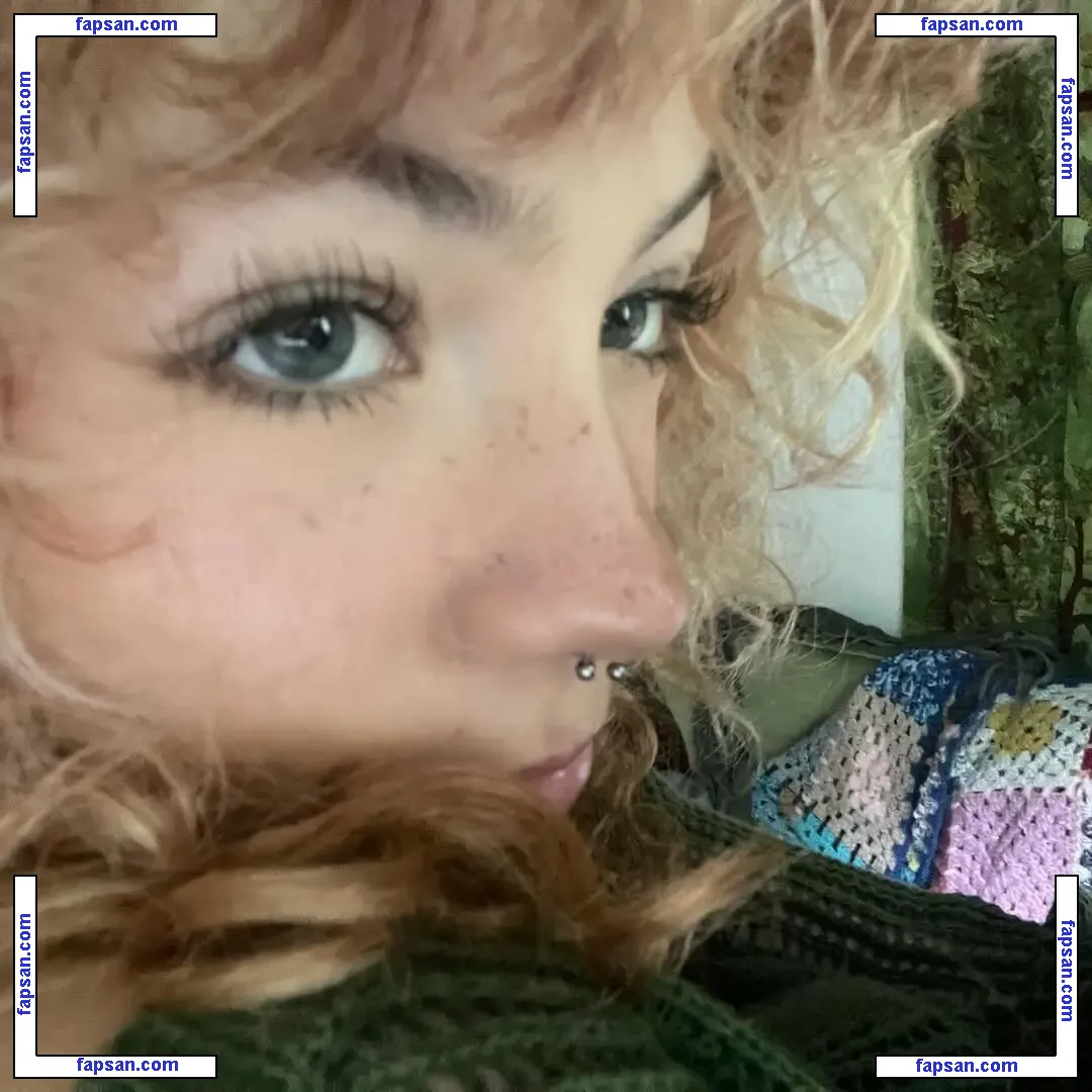 r.osalied голая фото #0022 с Онлифанс