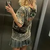 r.osalied голая #0005