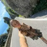 r.osalied голая #0006