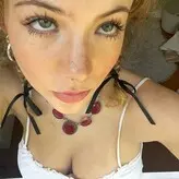 r.osalied голая #0008