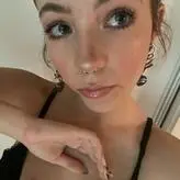 r.osalied голая #0009