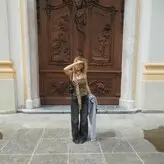 r.osalied голая #0010