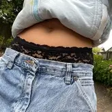 r.osalied голая #0012