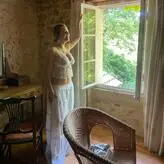 r.osalied голая #0014