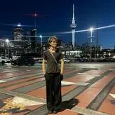 r.osalied голая #0020