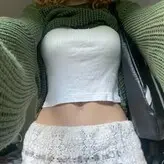 r.osalied голая #0021