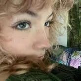 r.osalied голая #0022