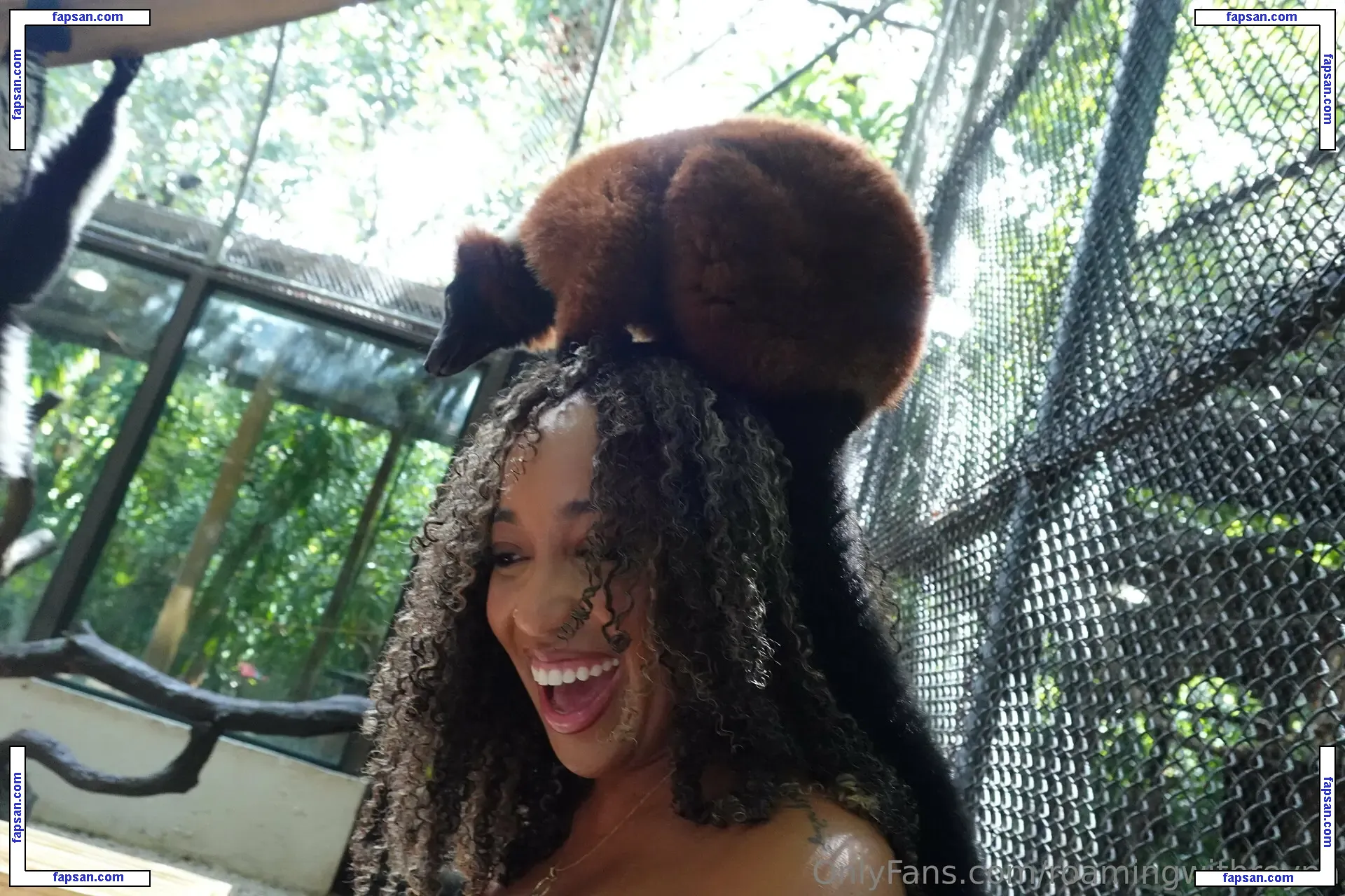 roamingwithreyna nude photo #0010 from OnlyFans
