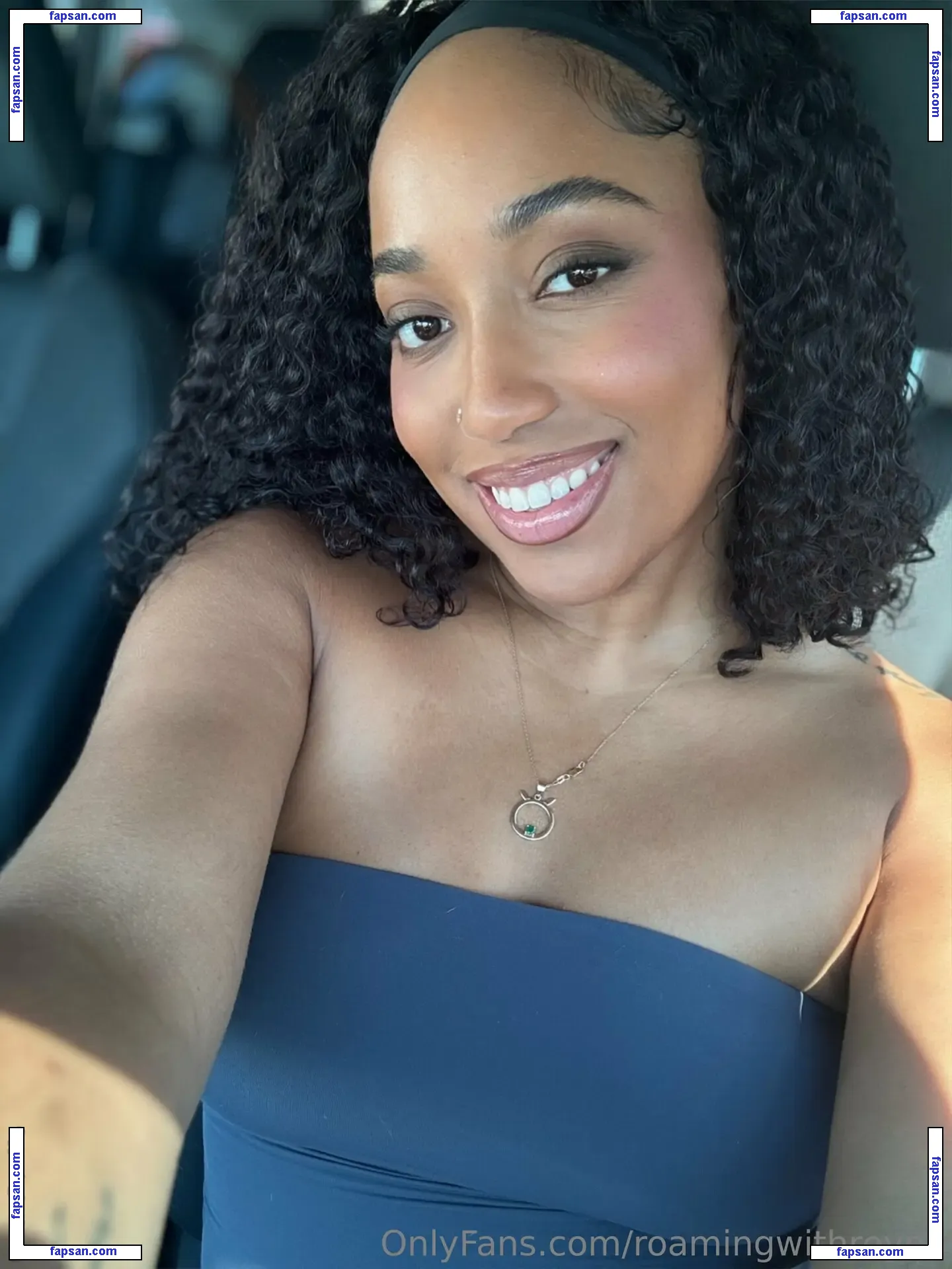 roamingwithreyna nude photo #0017 from OnlyFans