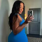 roamingwithreyna nude #0003