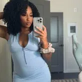 roamingwithreyna nude #0006