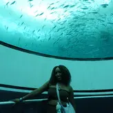 roamingwithreyna nude #0007