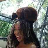 roamingwithreyna nude #0010