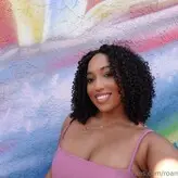 roamingwithreyna nude #0011