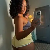 roamingwithreyna nude #0012