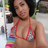 roamingwithreyna nude #0015