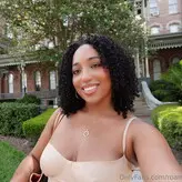 roamingwithreyna nude #0016