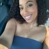 roamingwithreyna nude #0017