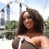 roamingwithreyna nude #0021
