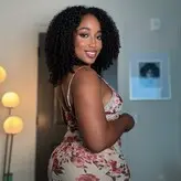 roamingwithreyna nude #0022