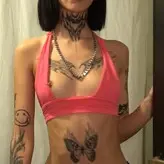 Rob Neptuneh nude #0001