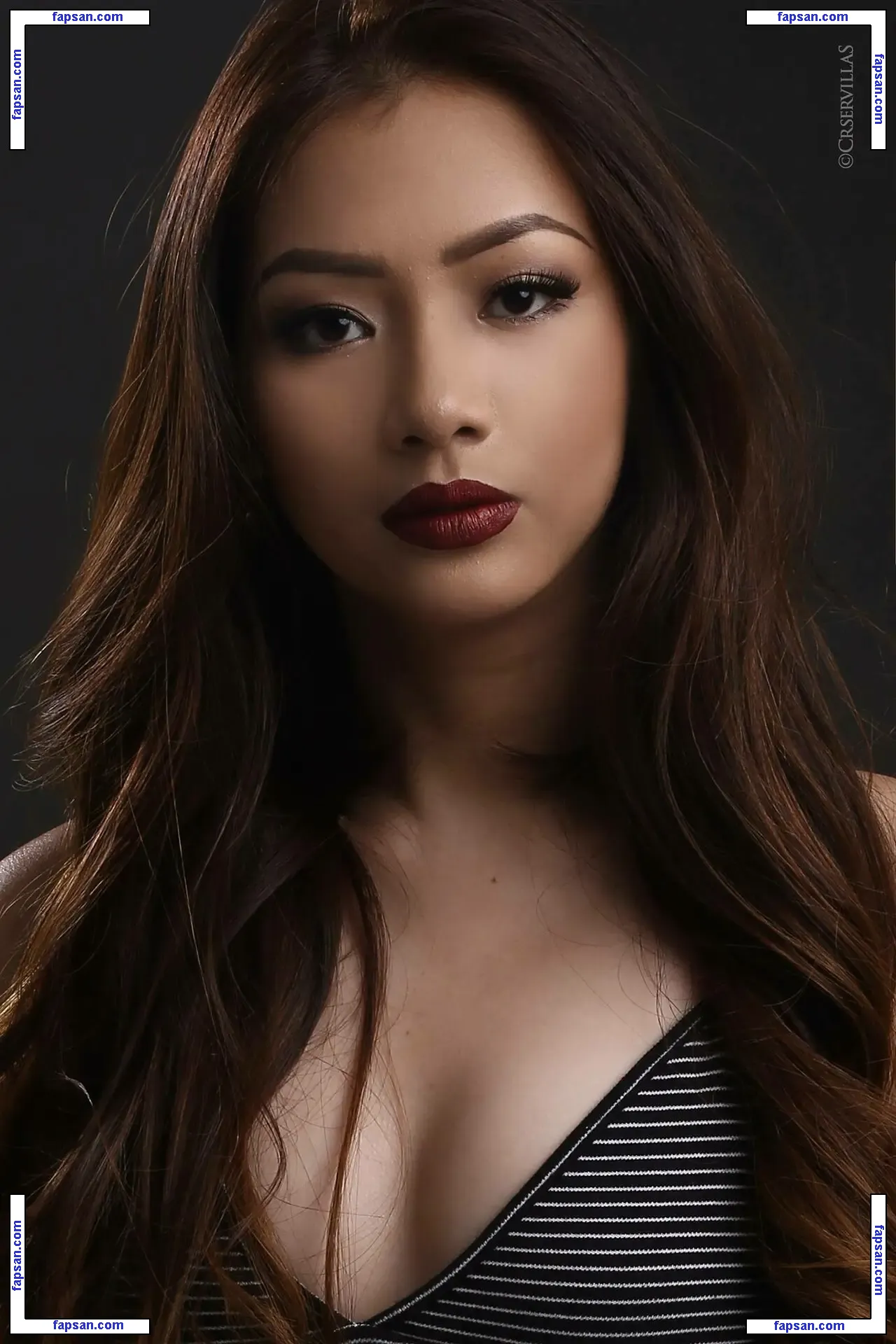 Robb Guinto nude photo #0002 from OnlyFans