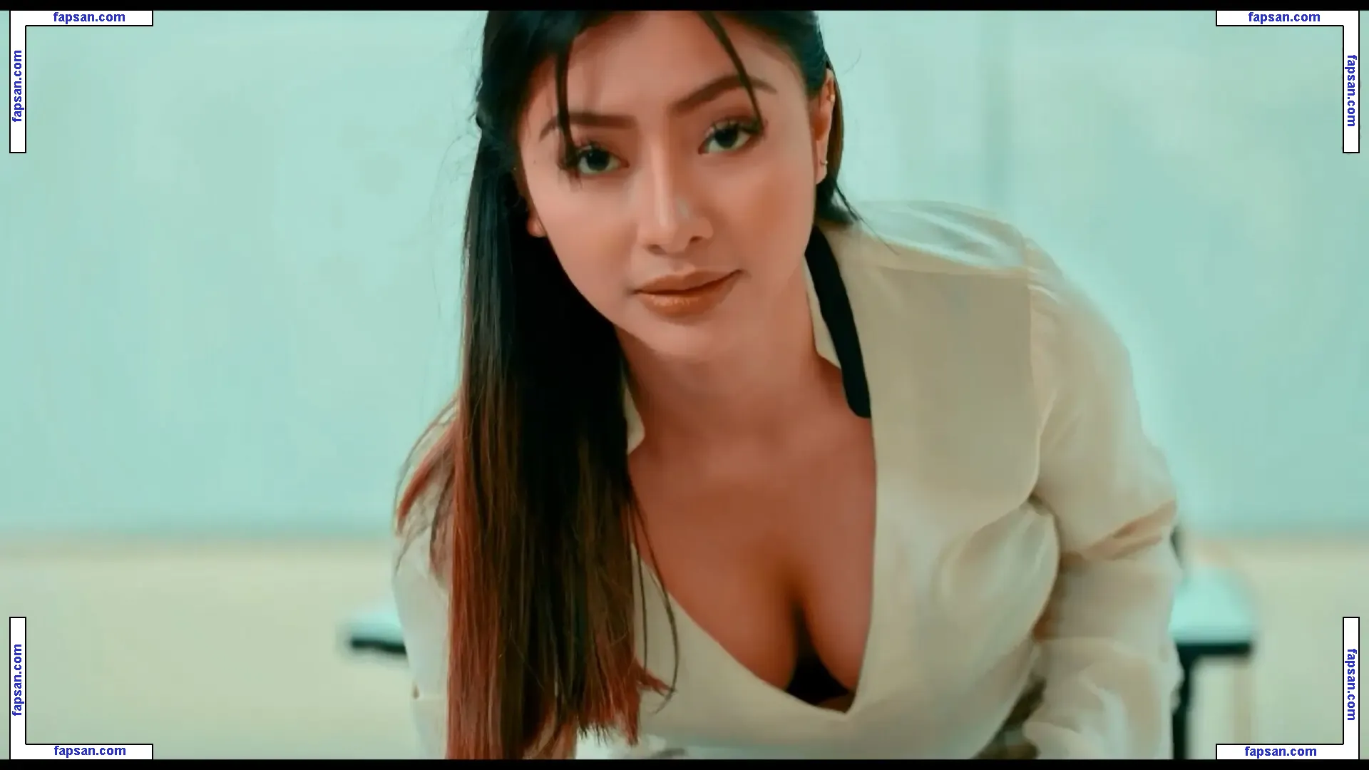 Robb Guinto голая фото #0011 с Онлифанс