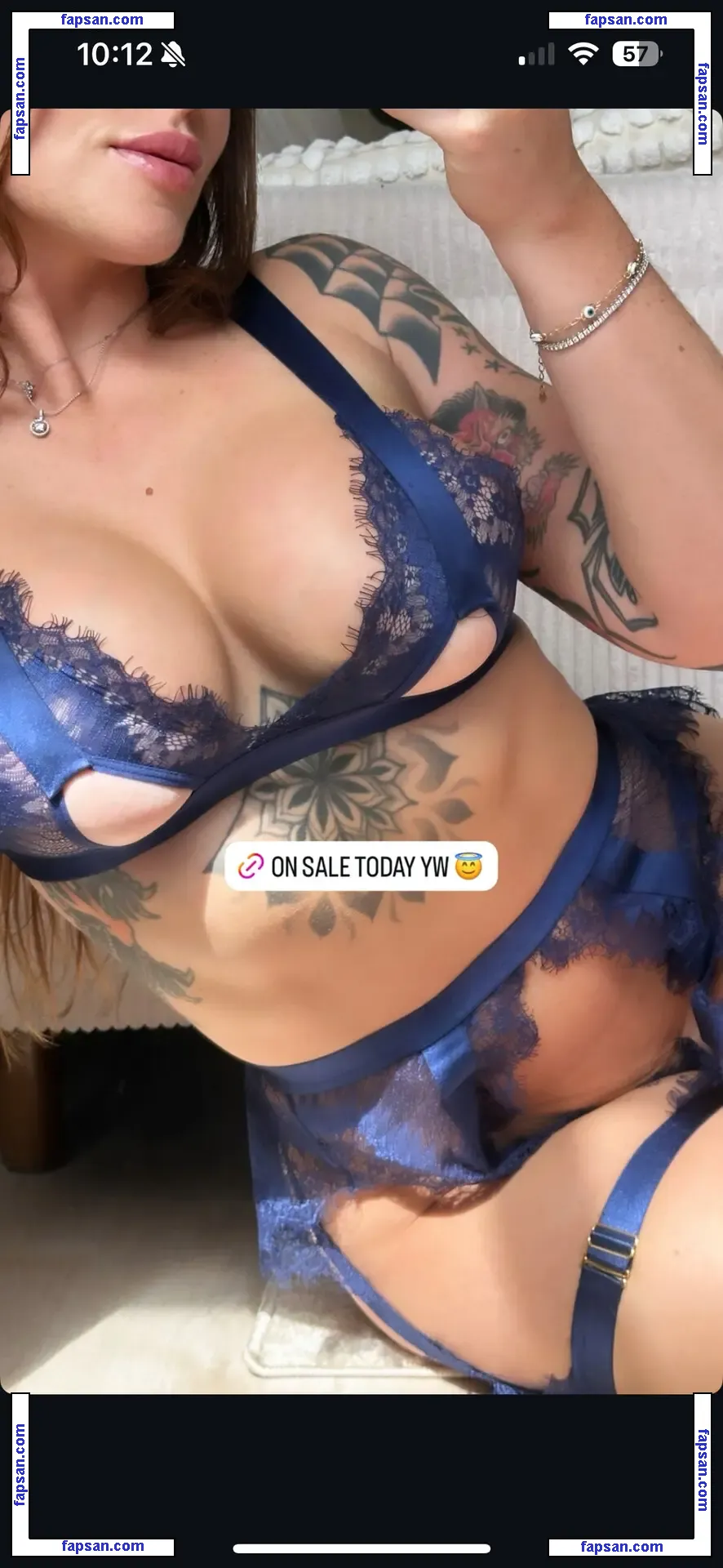 robbiecal_ nude photo #0023 from OnlyFans