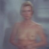Roberta Collins nude #0021