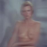 Roberta Collins nude #0025