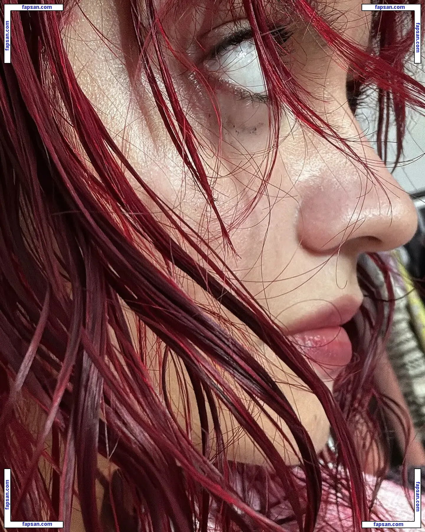 Roberta Gonzalez nude photo #0017 from OnlyFans