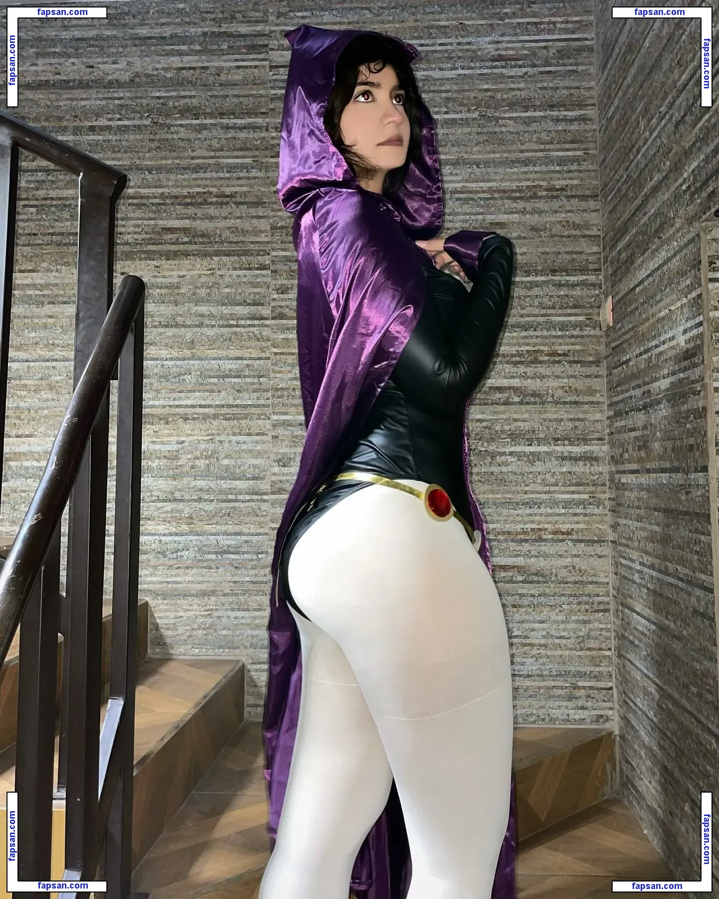 Roberta Gonzalez nude photo #0018 from OnlyFans