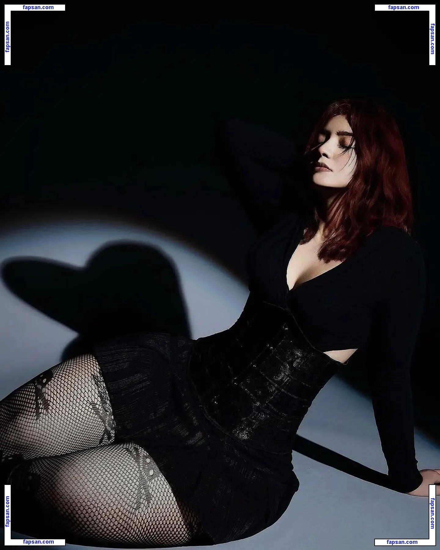 Roberta Gonzalez nude photo #0019 from OnlyFans