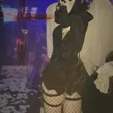 Roberta Gonzalez nude #0004