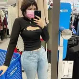 Roberta Gonzalez nude #0007