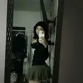 Roberta Gonzalez nude #0008