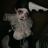 Roberta Gonzalez nude #0010