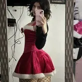 Roberta Gonzalez nude #0011