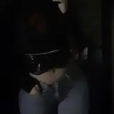 Roberta Gonzalez nude #0013