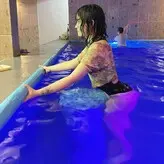 Roberta Gonzalez nude #0014