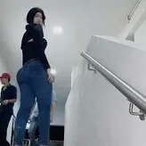 Roberta Gonzalez nude #0016