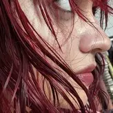 Roberta Gonzalez nude #0017