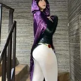 Roberta Gonzalez nude #0018