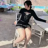 Roberta Gonzalez nude #0025