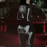 Roberta Gonzalez nude #0026