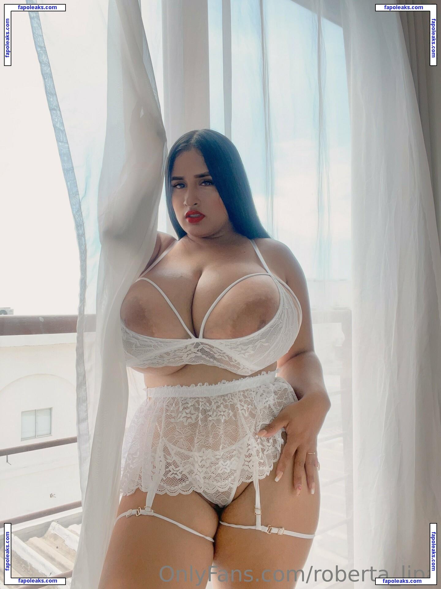 Roberta_Lipa nude photo #0055 from OnlyFans