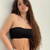 Roberta Stelluccio nude #0004