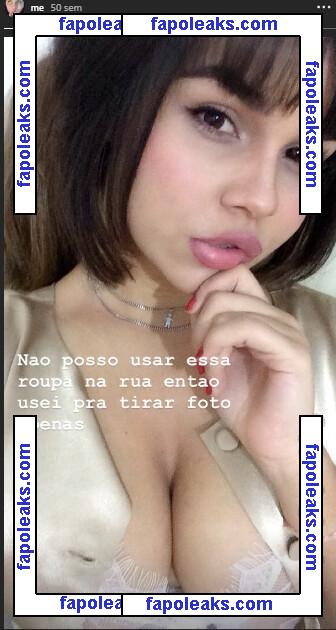 Robertinha / Roberta D'Brito / robertadbrito nude photo #0012 from OnlyFans