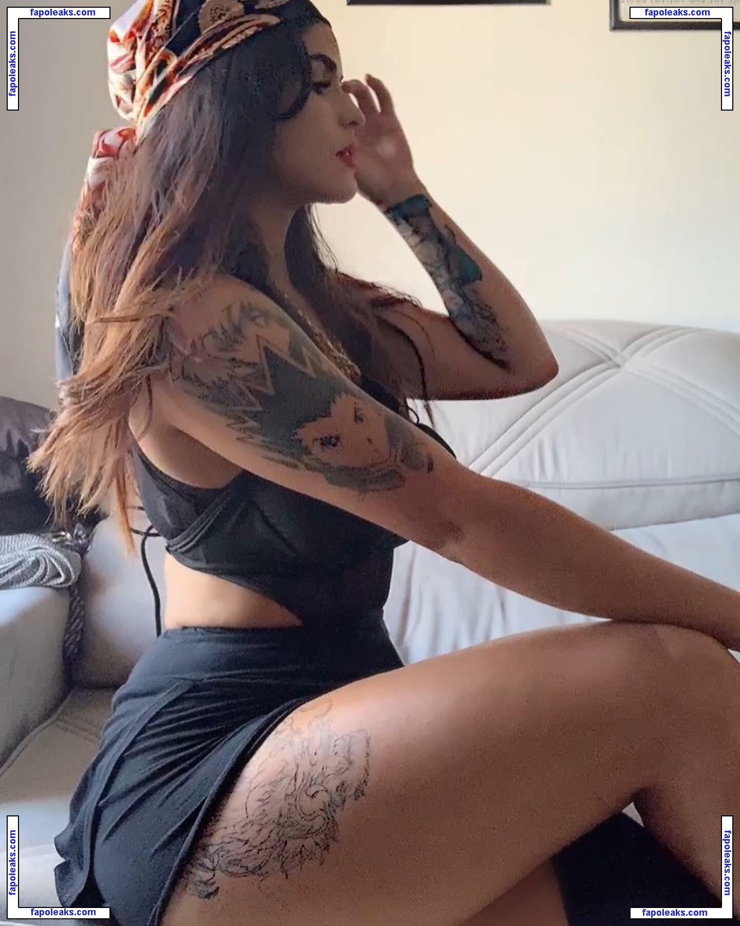 Robertinha / Roberta D'Brito / robertadbrito nude photo #0060 from OnlyFans