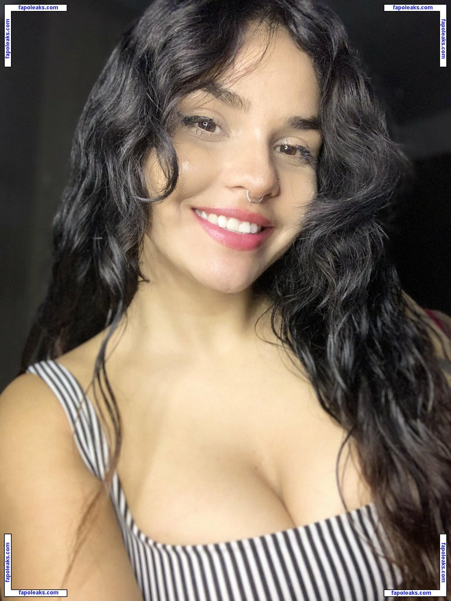 Robertinha / Roberta D'Brito / robertadbrito nude photo #0127 from OnlyFans